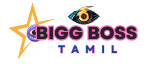 Bigg Boss 8 Tamil Voting