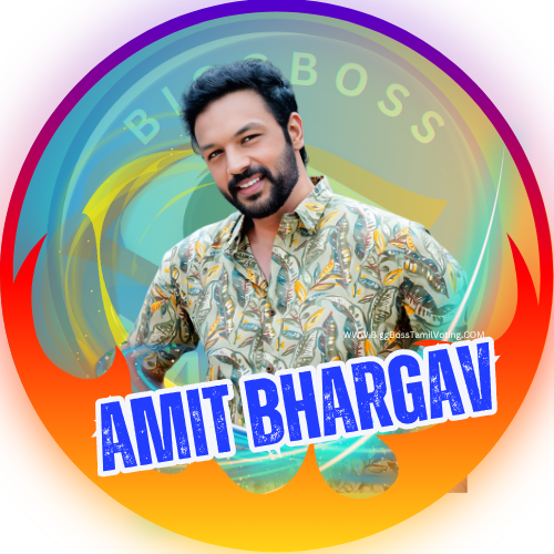 Bigg boss 9 tamil voting Results